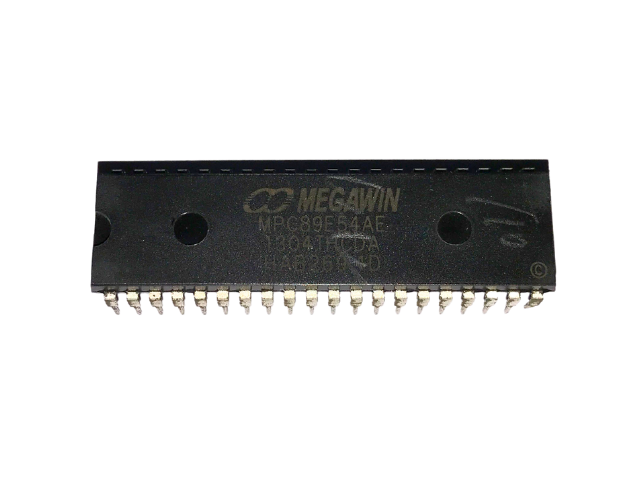 IC MASTER SONIC T10